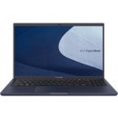 Asus B1500CEAE-BQ0012R