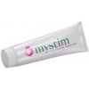 Lubrikační gel MyStim gel pro elektrosex Tensive 50 g