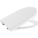 Roca Inspira A80152200B – Hledejceny.cz