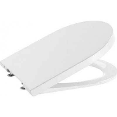 Roca Inspira A80152200B – Hledejceny.cz