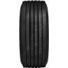 Nákladní pneumatika Giti GT259GITI 385/55 R22,5 158L