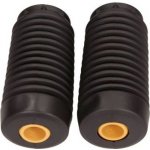 DORAZ FORD TLUMICE P. FUSION 02- KPL Z MANZETAMI – Sleviste.cz