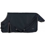 Horze Nepromokavá deka Glasgow – Zboží Mobilmania