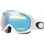 Oakley O Frame 2.0 XM – Zbozi.Blesk.cz