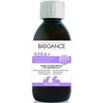Biogance Phytocare Kera+ 200 ml – Hledejceny.cz