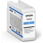 Epson T47A200 - originální – Hledejceny.cz