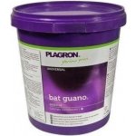 Plagron Bat Guano 1 L – Hledejceny.cz