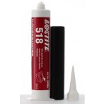 LOCTITE 518 plošné těsnění 50g – Zbozi.Blesk.cz