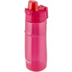 LAMART LT4063 SPORT.LÁHEV 700 ml – Zboží Mobilmania