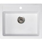 Metalac Inko X GRANIT QUADRO 60 – Hledejceny.cz