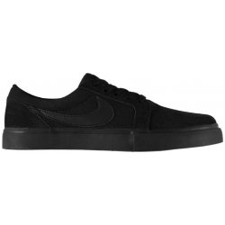 رداء نبذة مختصرة على الصعيد الوطني nike satire ii skate shoes -  croisiere-voilier-gulliver.com