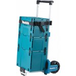 MAKITA TR00000001 – Zboží Dáma