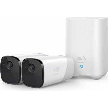 Anker Eufy T88513D1