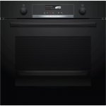 Bosch HBG 539EB0 – Hledejceny.cz
