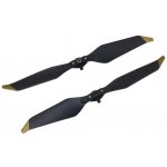 Stablecam Náhradní vrtule pro DJI Mavic Pro Platinum Low-Noise 8331 – Zboží Živě