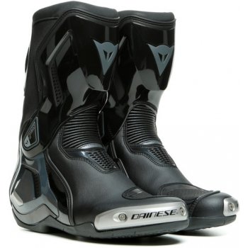 Dainese TORQUE 3