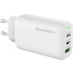 GoGEN ACHPD 365 – Zboží Živě