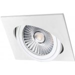 PANLUX PN14300049 – Zboží Dáma