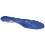 FootBalance Dynamic vložky / blue – Hledejceny.cz