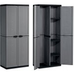 KIS 97340000444 – Sleviste.cz