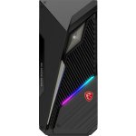 MSI MAG Infinite S3 14NUC5-1405DE DT – Zboží Živě