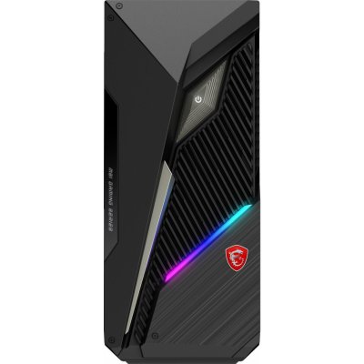MSI MAG Infinite S3 14NUC5-1405DE DT – Zboží Živě