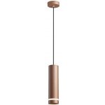 Redo 90515 – Hledejceny.cz