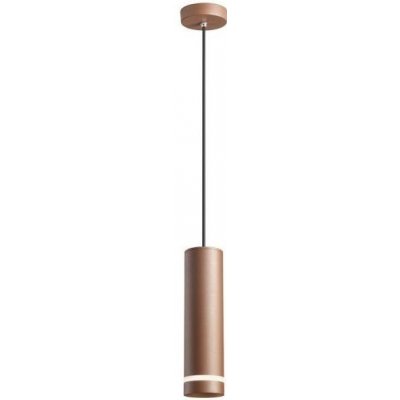 Redo 90515 – Hledejceny.cz
