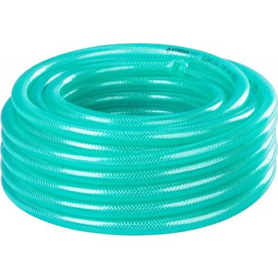 SUNFLEX 19 mm, 3/4", 15 m – Hledejceny.cz