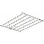 Sunpro BUDLED 720W – Hledejceny.cz