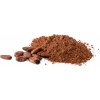 Horká čokoláda a kakao Via Naturae kakaový prášek nepražený BIO 1 kg