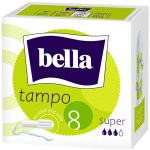 Bella tampony Super 8 ks – Zboží Mobilmania