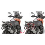 Kappa KLR7706 – Sleviste.cz