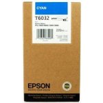 Epson T6032 - originální – Hledejceny.cz