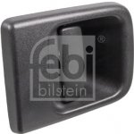 177938 FEBI BILSTEIN Rukojeť dveří | Zboží Auto