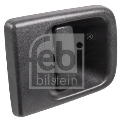 177938 FEBI BILSTEIN Rukojeť dveří | Zboží Auto