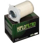 HIFLO FILTRO vzduchový filtr HFA3501 – Hledejceny.cz