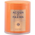Acqua Di Parma Magnolia Nobile parfémovaná voda dámská 50 ml – Hledejceny.cz