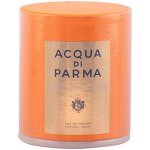 Acqua di Parma Magnolia Nobile parfémovaná voda dámská 50 ml – Hledejceny.cz