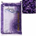 Europet Bernina Glamour Stone Urban Purple 6-9 mm 2 kg – Hledejceny.cz