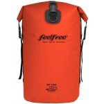 FeelFree DRY TANK 40 l – Zboží Dáma