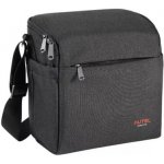 Autel Shoulder Bag for Lite series AUTLIT-10 – Zboží Živě
