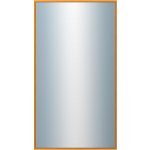 DANTIK 50x90 cm oranžová P269-217 7269217 – Hledejceny.cz