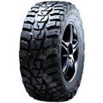 Kumho Road Venture MT KL71 265/70 R17 121/118Q – Hledejceny.cz