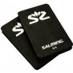 Salming E-Series pads – Hledejceny.cz