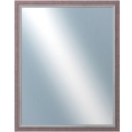DANTIK AMALFI 80 x 100 cm fialová 3117 – Hledejceny.cz