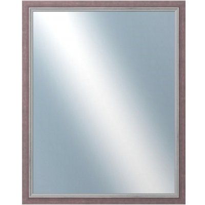 DANTIK AMALFI 80 x 100 cm fialová 3117 – Hledejceny.cz