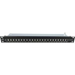 Alantec PK040 – Zboží Živě