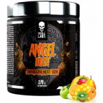 Skull Labs Angel Dust 270 g – Sleviste.cz
