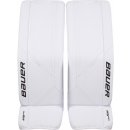 Bauer SUPREME M5PRO Senior